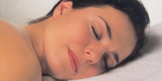 Massage