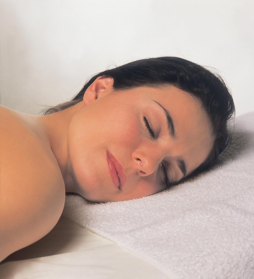 Massage